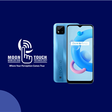 Realme C11 2/32